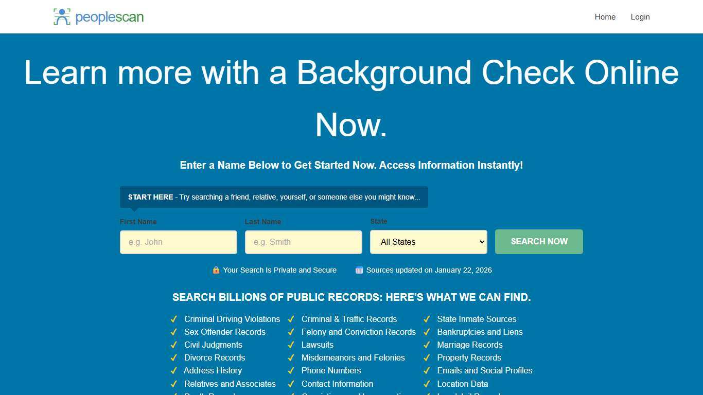 New Hanover Real Estate Records